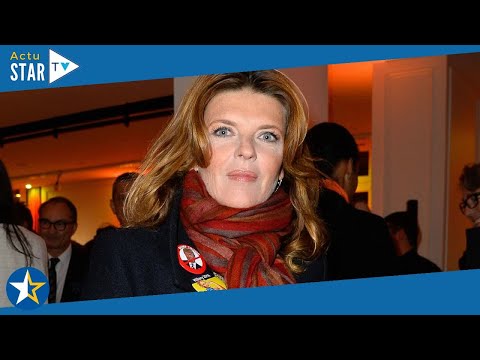 Gwendoline Hamon : de quelle maladie féminine est morte sa mère il y a 12 ans ?