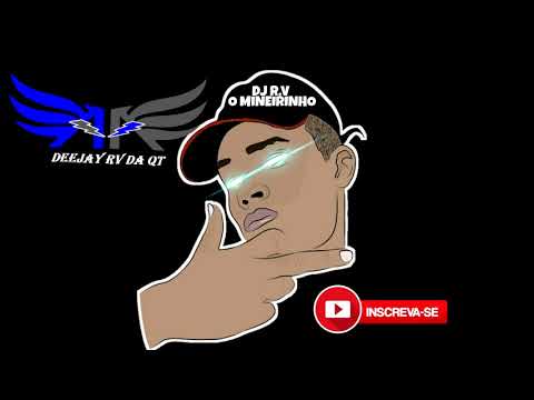 MC MANEIRINHO - AMIGA FURA OLHO LIGHT ♪