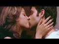Aashiq Banaya Apne Song Romantic Kiss Full Hd Song