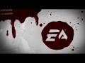 The Godfather Ii Ps3