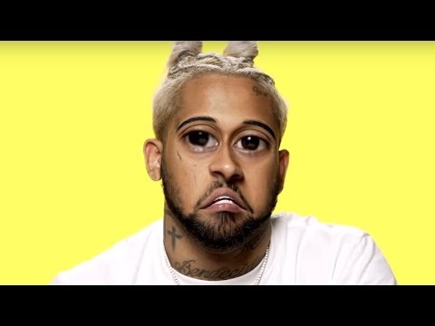 BRYANT MYERS PREGUNTA SI LO ENTENDEMOS
