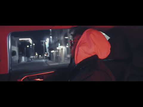 Matroda - Pictures (Official Video)