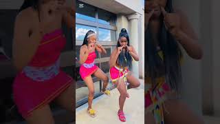 Download lagu ズールー族にインスパイアされたダンスの動きと美しい伝統衣装 #shortsfeed #アフリカ文化 #南アフリカ mp3