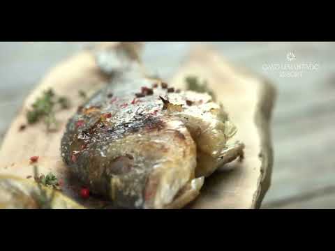 Videos del Cayo Levantado Resort 5★ en Cayo Levantado, República DominicanaVer MásVerPrecios19CerrarConsulta por Whatsapp 🇦🇷BookingTripadvisorExpediaAgodaTravelocityOrbitzPricelineTripSkyscannerDespegarKayakHotelesBestdayDestiniaTrivagoAlmundoLastminuteHotwireTui