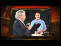 Inside Ring Of Honor Ep 44 07 21 12 WatchROH