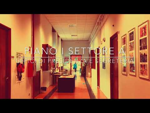 Galfer - Virtual tour