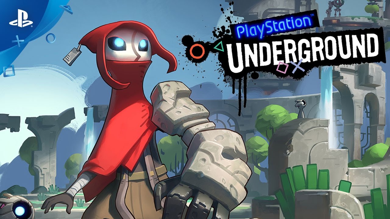 YouTube video: YouTube video player