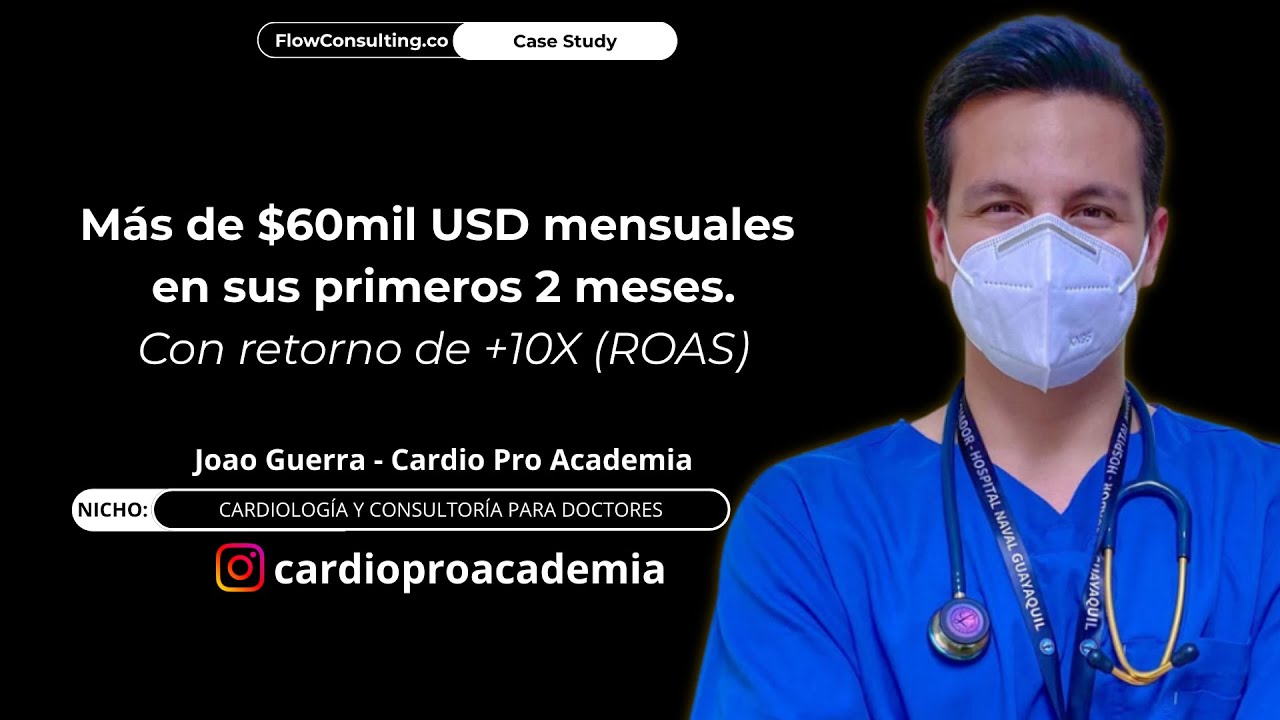 Joao Guerra
