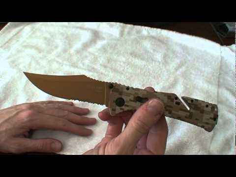 download lagu mp3 mp4 Kife, download mp3 Kife free download, download mp3 Kife