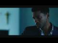 Seven Pounds Official Trailer Www Gogolala Com