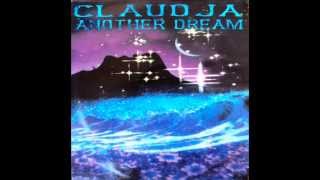 Claudja"Another Dream (Extended Mix)"