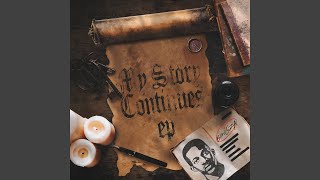 Bongza - Topic