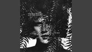 Nick Leng - Ticking