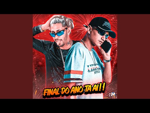 Final do Ano Tá Ai