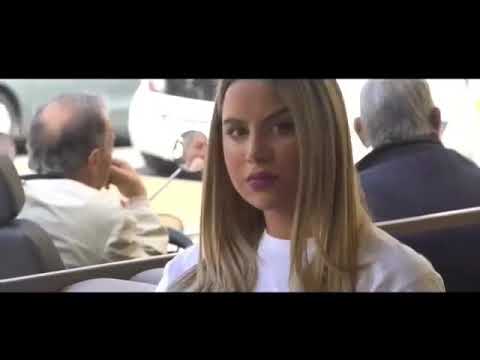 Vi piace Simone Amato Vita Mij se vi piace commentate