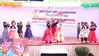 Download lagu Yah to sach hai ki Bhagwan hai यह तो सच है कि भगवान है mp3