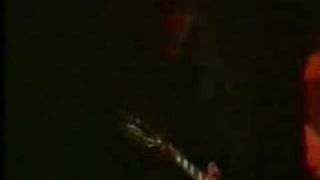 The Lurkers - In Your Own World