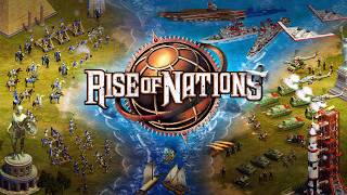 This Might be One of the Greatest RTS Games Ever Made