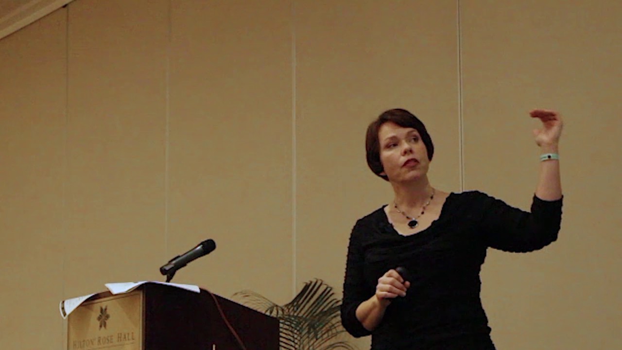 Corporate Ladder vs Corporate Lattice