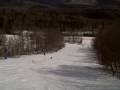DRM NASTAR Mar 8 2009