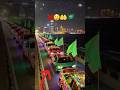 Saudi Arabia Celebrates Eid Milad Shorts Miladunnabi Trending Youtubeshorts