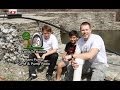 Ram Pump 1 1 4 GPM Test 1