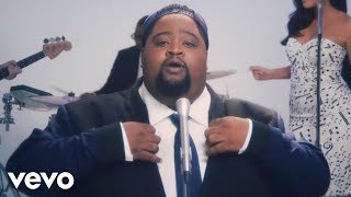 Musik-Video-Miniaturansicht zu Whip It! Songtext von LunchMoney Lewis