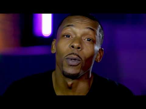 Texas P - Unforgiven (Official Music Video) 2018