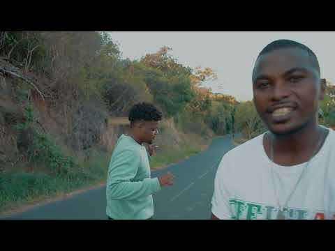 MLZ X TEAM MEDAR ( CHOC)