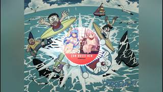 Download lagu [ DORAEMON REMIX ] Best Music Mix 2021♫ Best of EDM Music New ♫ Trap, Bass, Dubstep, DnB, House. mp3