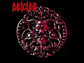 Deicide Deicide Full Album