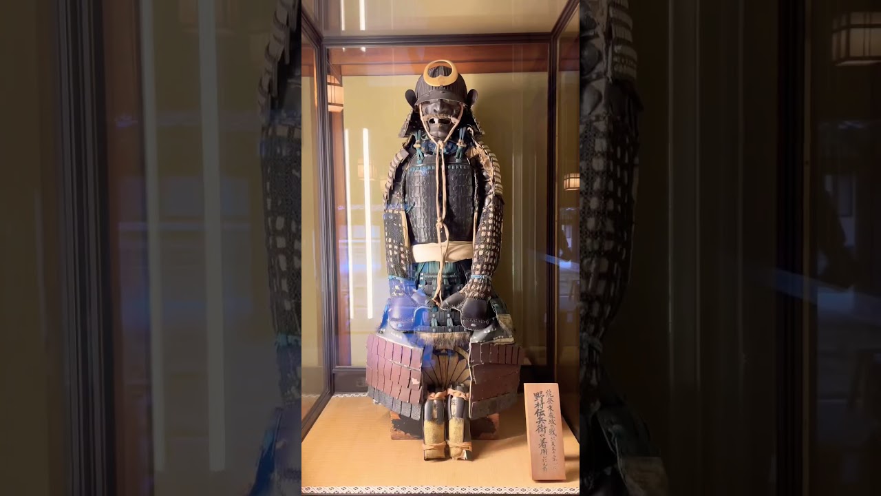 YouTube Short thumbnail