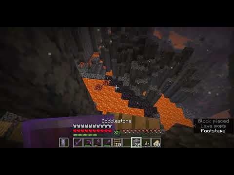 Minecraft   Episode 433