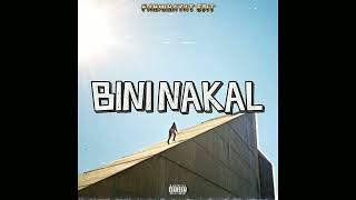 Download lagu BINI NAKAL [FAHMIHAYAT EDIT] mp3