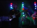 Forever Now - Psychedelic Furs