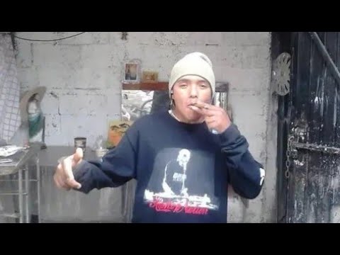 FUCKING STILO"MÉTRICAS DE MI LENGUAJE"GARAHIPHOP"FT"SHAGUI MC"PROD:FEROZ"SCRACH DJ "PESTOCK"