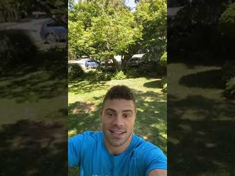 No equipment required