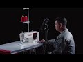 Product Video