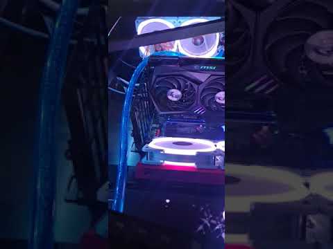 garmin PC LIAN LI DK-4