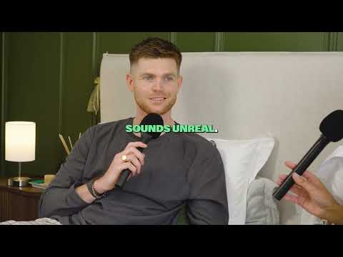 The Only Mattress For A Perfect Nights Sleep - OTTY Hybrid Memory Foam Mattresses