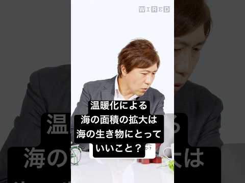 気候変動:研究者らが壊滅的な思考の誤りを警告