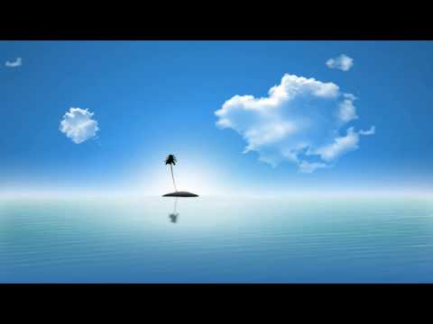 Jason van Wyk & Vast Vision ft. Johanna - Oceanblue (David & Carr Dub)  [Full Version HD TRANCE]