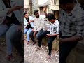 That Uncontrolled Smile Gokupopze Tamil Entertainment Whatsappstatus Kollywood