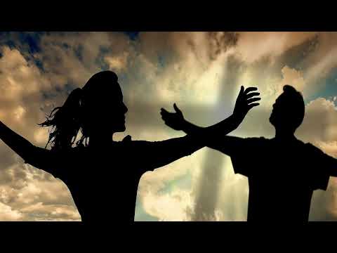 Devocional de Hoje - 16 - 02 - 25 - Lutando contra o abatimento.