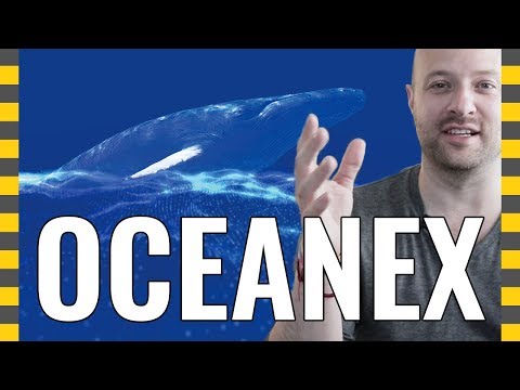 download lagu mp3 mp4 Bitocean, download lagu Bitocean gratis, unduh video klip Download Bitocean Mp3 dan Mp4 Unlimited Gratis