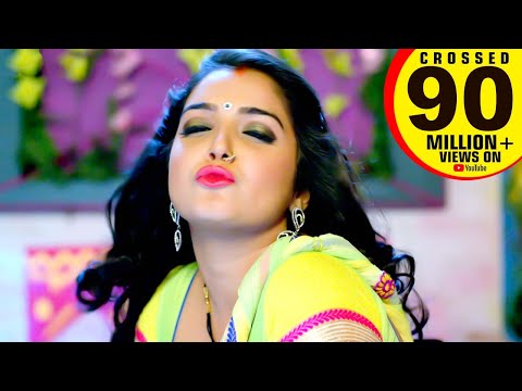 download lagu mp3 mp4 Amir Pali, download lagu Amir Pali gratis, unduh video klip Amir Pali