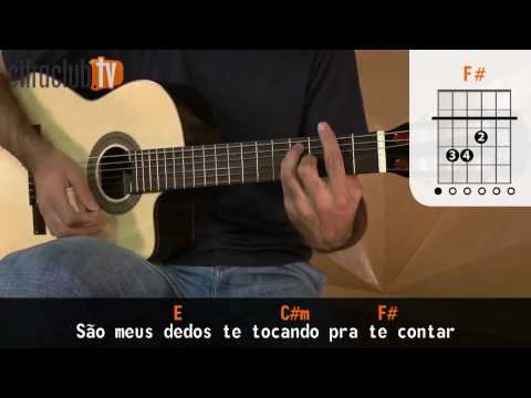 Escorpião - Christian e Cristiano