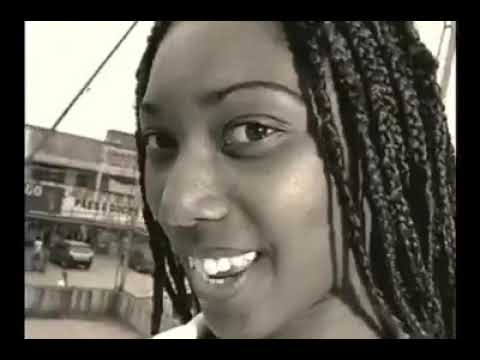 Doctor MC's - Tik Tak Cidade Tiradentes