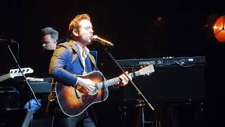 Charles Esten - "Sideshow"
