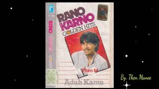 Download lagu Rano Karno & Lex's Trio ~ Aduh Kamu. mp3 Download lagu Rano Karno & Lex's Trio ~ Aduh Kamu. mp3